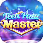 Teen Patti Gold Apk Download Logo